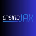 jaxcasino|CasinoJAX Casino Review .